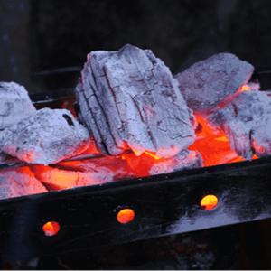 Hardwood-Charcoal-image (1) 1