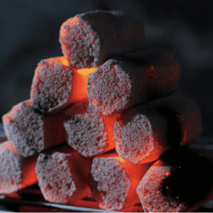 bbq-charcoal-red (1) 1